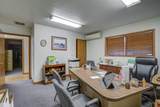 3379 Main Street - Photo 19