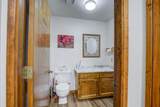 3379 Main Street - Photo 20