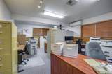 3379 Main Street - Photo 22