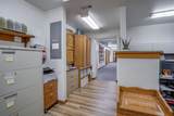 3379 Main Street - Photo 24
