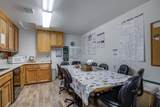 3379 Main Street - Photo 25