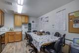3379 Main Street - Photo 26