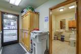 3379 Main Street - Photo 27