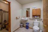 3379 Main Street - Photo 28