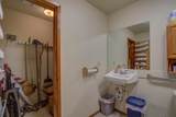 3379 Main Street - Photo 29