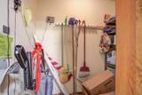 3379 Main Street - Photo 30