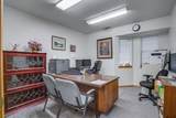 3379 Main Street - Photo 33