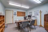 3379 Main Street - Photo 34