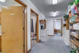 3379 Main Street - Photo 39