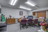 3379 Main Street - Photo 41