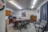 3379 Main Street - Photo 42