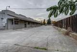3379 Main Street - Photo 43