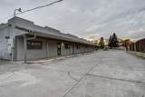 3379 Main Street - Photo 44