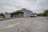 3379 Main Street - Photo 45