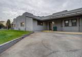 3379 Main Street - Photo 46