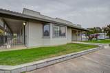 3379 Main Street - Photo 47