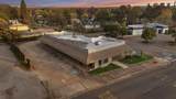 3379 Main Street - Photo 49