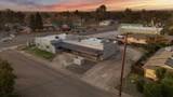 3379 Main Street - Photo 51