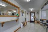 3379 Main Street - Photo 6