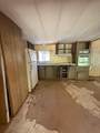 26410 State Highway 3 - Photo 21