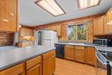 28449 Whippoorwill Circle - Photo 11