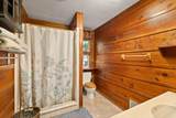 28449 Whippoorwill Circle - Photo 14