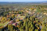 28449 Whippoorwill Circle - Photo 48