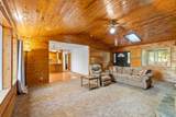 28449 Whippoorwill Circle - Photo 6