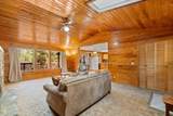 28449 Whippoorwill Circle - Photo 8
