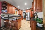 21845 Belmont Drive - Photo 13