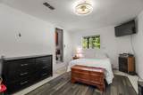 21845 Belmont Drive - Photo 21