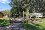 21845 Belmont Drive - Photo 31