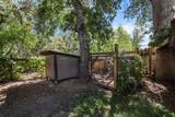 21845 Belmont Drive - Photo 40