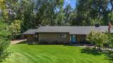 21845 Belmont Drive - Photo 8