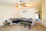 3527 Adams Lane - Photo 14