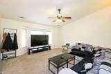 3527 Adams Lane - Photo 15