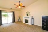 3527 Adams Lane - Photo 17