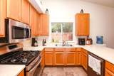 3527 Adams Lane - Photo 20