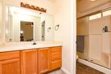 3527 Adams Lane - Photo 23