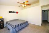 3527 Adams Lane - Photo 24