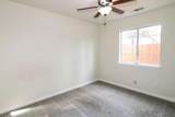 3527 Adams Lane - Photo 25