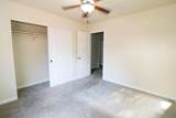 3527 Adams Lane - Photo 26