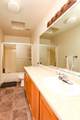 3527 Adams Lane - Photo 28