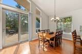 19720 Oak Knoll Drive - Photo 13