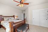 19720 Oak Knoll Drive - Photo 30