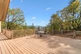 19720 Oak Knoll Drive - Photo 41