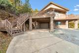 19720 Oak Knoll Drive - Photo 44