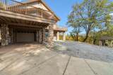 19720 Oak Knoll Drive - Photo 45