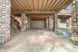 19720 Oak Knoll Drive - Photo 46