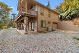19720 Oak Knoll Drive - Photo 48